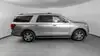Florida Fine Cars - Used FORD EXPEDITION MAX 2023 ORLANDO LIMITED
