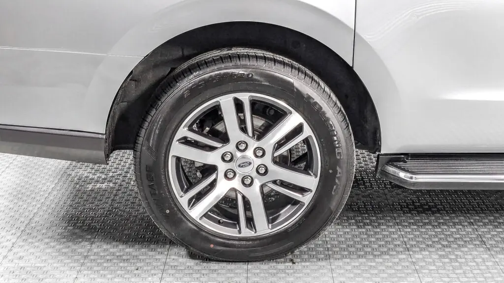 Florida Fine Cars - Used FORD EXPEDITION MAX 2023 ORLANDO LIMITED