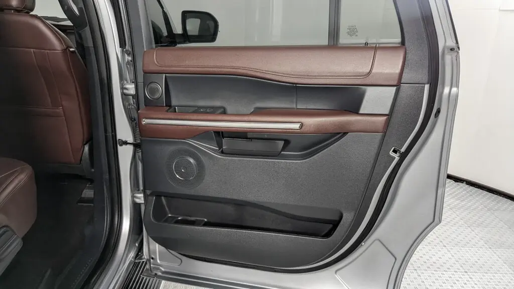 Florida Fine Cars - Used FORD EXPEDITION MAX 2023 ORLANDO LIMITED