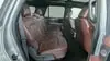 Florida Fine Cars - Used FORD EXPEDITION MAX 2023 ORLANDO LIMITED