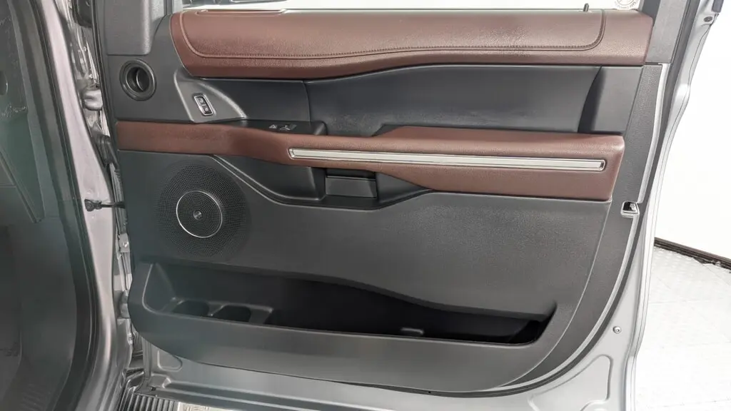 Florida Fine Cars - Used FORD EXPEDITION MAX 2023 ORLANDO LIMITED