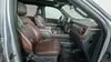 Florida Fine Cars - Used FORD EXPEDITION MAX 2023 ORLANDO LIMITED