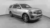 Florida Fine Cars - Used FORD EXPEDITION MAX 2023 ORLANDO LIMITED
