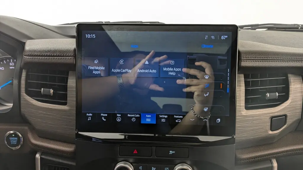 Florida Fine Cars - Used FORD EXPEDITION MAX 2023 ORLANDO LIMITED