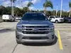 Florida Fine Cars - Used FORD EXPEDITION MAX 2023 ORLANDO LIMITED