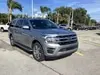 Florida Fine Cars - Used FORD EXPEDITION MAX 2023 ORLANDO LIMITED