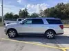 Florida Fine Cars - Used FORD EXPEDITION MAX 2023 ORLANDO LIMITED