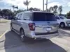 Florida Fine Cars - Used FORD EXPEDITION MAX 2023 ORLANDO LIMITED