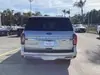 Florida Fine Cars - Used FORD EXPEDITION MAX 2023 ORLANDO LIMITED