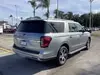 Florida Fine Cars - Used FORD EXPEDITION MAX 2023 ORLANDO LIMITED