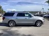 Florida Fine Cars - Used FORD EXPEDITION MAX 2023 ORLANDO LIMITED