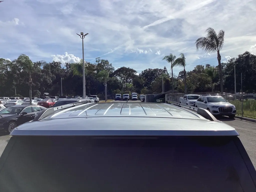 Florida Fine Cars - Used FORD EXPEDITION MAX 2023 ORLANDO LIMITED