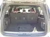 Florida Fine Cars - Used FORD EXPEDITION MAX 2023 ORLANDO LIMITED