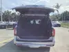 Florida Fine Cars - Used FORD EXPEDITION MAX 2023 ORLANDO LIMITED