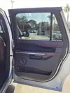 Florida Fine Cars - Used FORD EXPEDITION MAX 2023 ORLANDO LIMITED
