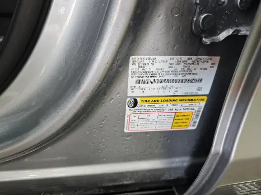 Florida Fine Cars - Used FORD EXPEDITION MAX 2023 ORLANDO LIMITED