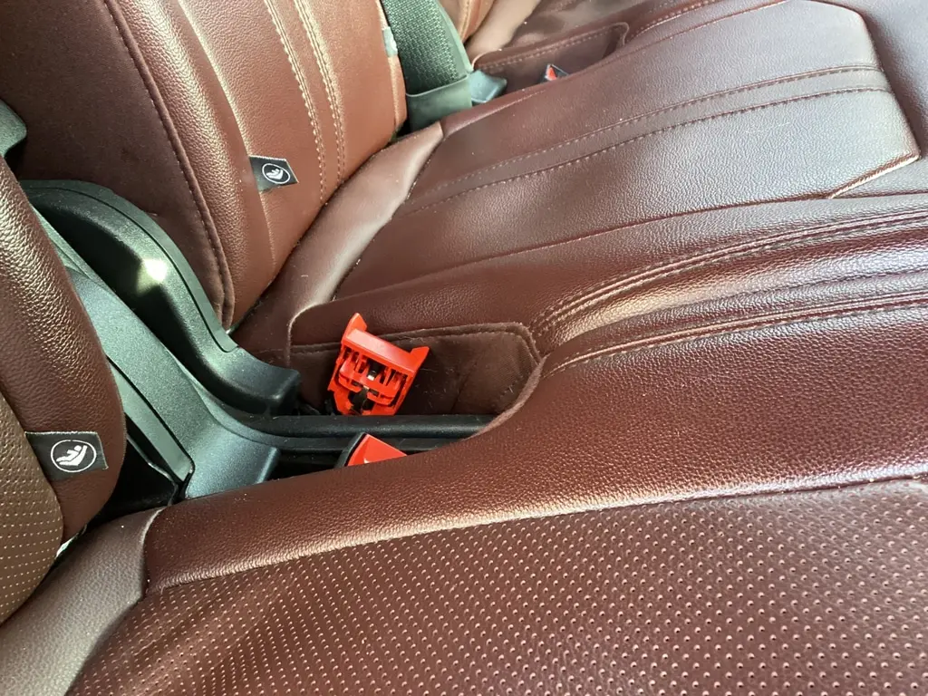 Florida Fine Cars - Used FORD EXPEDITION MAX 2023 ORLANDO LIMITED