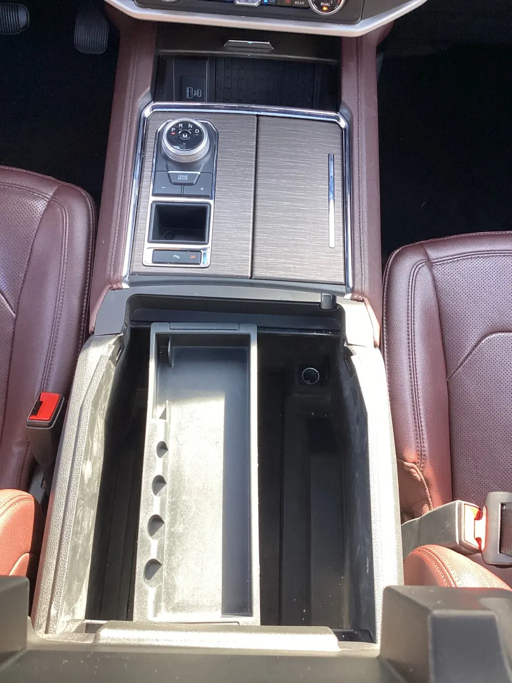 Florida Fine Cars - Used FORD EXPEDITION MAX 2023 ORLANDO LIMITED