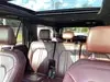 Florida Fine Cars - Used FORD EXPEDITION MAX 2023 ORLANDO LIMITED