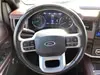 Florida Fine Cars - Used FORD EXPEDITION MAX 2023 ORLANDO LIMITED