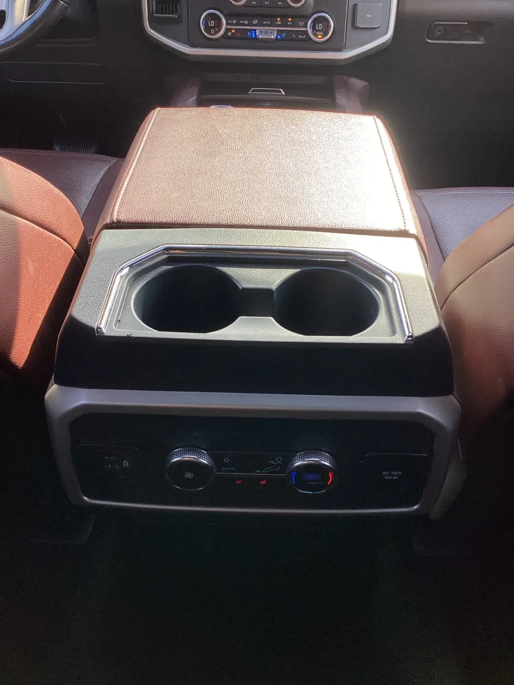 Florida Fine Cars - Used FORD EXPEDITION MAX 2023 ORLANDO LIMITED