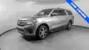 Florida Fine Cars - Used FORD EXPEDITION MAX 2023 ORLANDO LIMITED