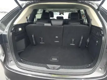 Florida Fine Cars - Used MAZDA CX-90 2024 ORLANDO 3.3 TURBO PREFERRED PLUS