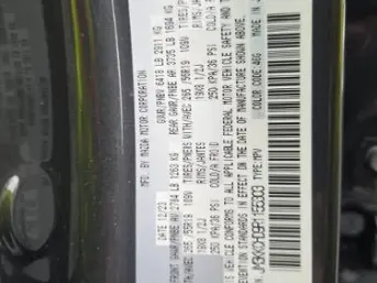 Florida Fine Cars - Used MAZDA CX-90 2024 ORLANDO 3.3 TURBO PREFERRED PLUS