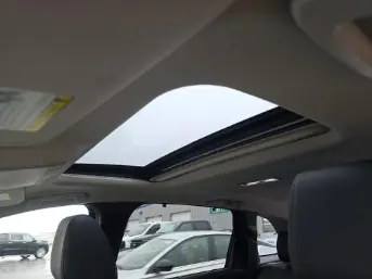 Florida Fine Cars - Used MAZDA CX-90 2024 ORLANDO 3.3 TURBO PREFERRED PLUS