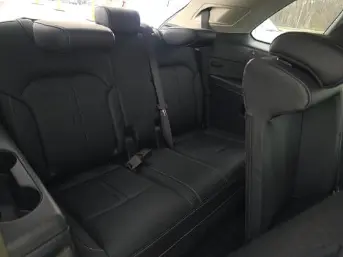 Florida Fine Cars - Used MAZDA CX-90 2024 ORLANDO 3.3 TURBO PREFERRED PLUS