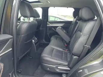 Florida Fine Cars - Used MAZDA CX-90 2024 ORLANDO 3.3 TURBO PREFERRED PLUS