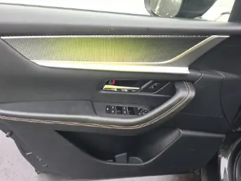 Florida Fine Cars - Used MAZDA CX-90 2024 ORLANDO 3.3 TURBO PREFERRED PLUS