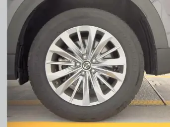 Florida Fine Cars - Used MAZDA CX-90 2024 ORLANDO 3.3 TURBO PREFERRED PLUS