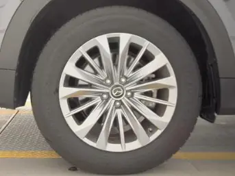 Florida Fine Cars - Used MAZDA CX-90 2024 ORLANDO 3.3 TURBO PREFERRED PLUS