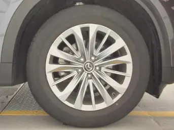 Florida Fine Cars - Used MAZDA CX-90 2024 ORLANDO 3.3 TURBO PREFERRED PLUS