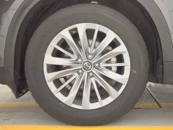 Florida Fine Cars - Used MAZDA CX-90 2024 ORLANDO 3.3 TURBO PREFERRED PLUS