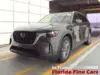 Florida Fine Cars - Used MAZDA CX-90 2024 ORLANDO 3.3 TURBO PREFERRED PLUS