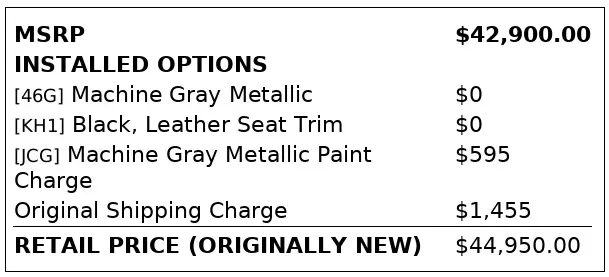 Florida Fine Cars - Used MAZDA CX-90 2024 ORLANDO 3.3 TURBO PREFERRED PLUS