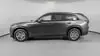 Florida Fine Cars - Used MAZDA CX-90 2024 ORLANDO 3.3 TURBO PREFERRED PLUS