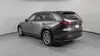Florida Fine Cars - Used MAZDA CX-90 2024 ORLANDO 3.3 TURBO PREFERRED PLUS