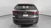 Florida Fine Cars - Used MAZDA CX-90 2024 ORLANDO 3.3 TURBO PREFERRED PLUS