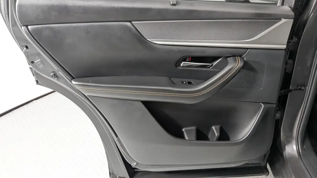 Florida Fine Cars - Used MAZDA CX-90 2024 ORLANDO 3.3 TURBO PREFERRED PLUS