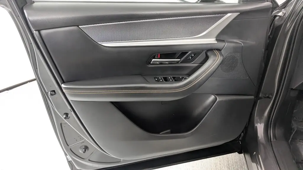 Florida Fine Cars - Used MAZDA CX-90 2024 ORLANDO 3.3 TURBO PREFERRED PLUS