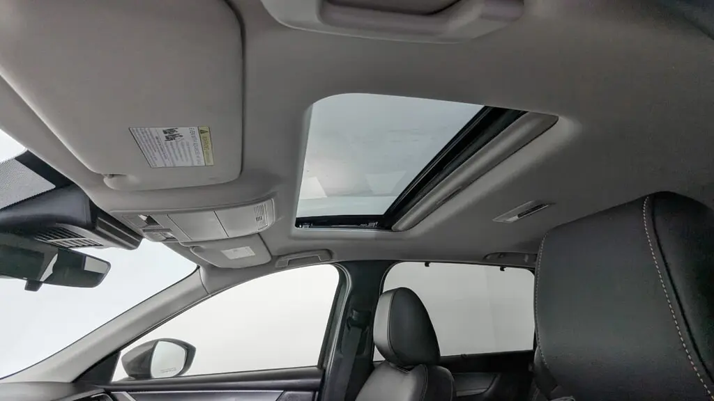 Florida Fine Cars - Used MAZDA CX-90 2024 ORLANDO 3.3 TURBO PREFERRED PLUS