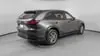 Florida Fine Cars - Used MAZDA CX-90 2024 ORLANDO 3.3 TURBO PREFERRED PLUS