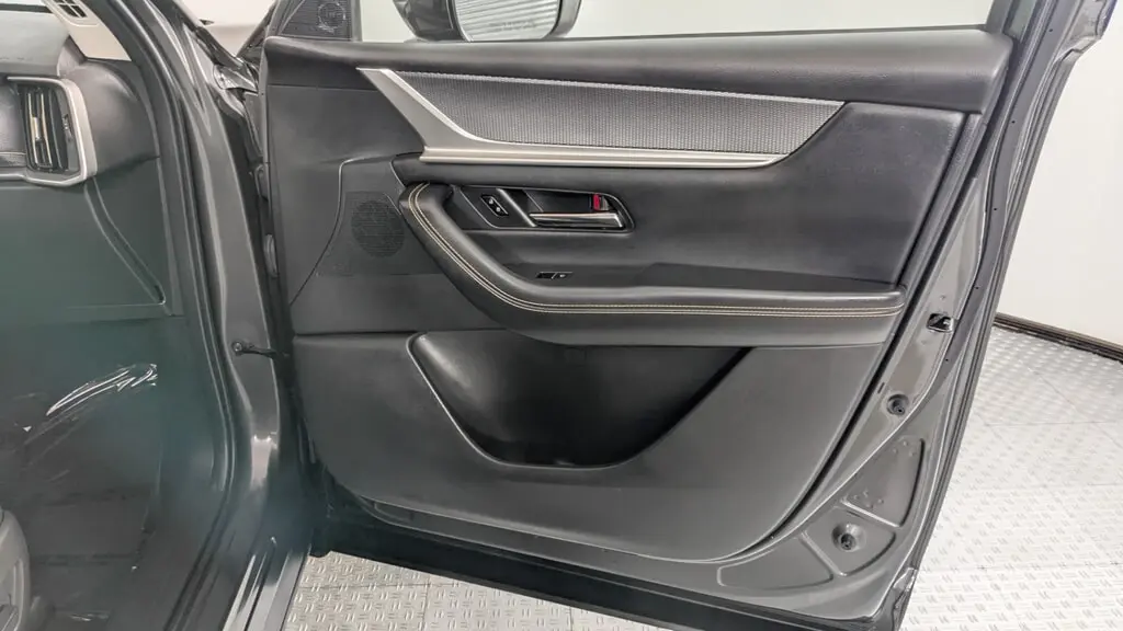 Florida Fine Cars - Used MAZDA CX-90 2024 ORLANDO 3.3 TURBO PREFERRED PLUS