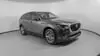 Florida Fine Cars - Used MAZDA CX-90 2024 ORLANDO 3.3 TURBO PREFERRED PLUS