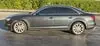 Florida Fine Cars - Used AUDI A4 2019 MIAMI PREMIUM PLUS