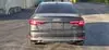 Florida Fine Cars - Used AUDI A4 2019 MIAMI PREMIUM PLUS