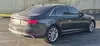 Florida Fine Cars - Used AUDI A4 2019 MIAMI PREMIUM PLUS